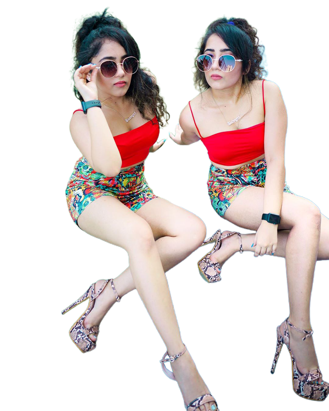 13 August 2020 All Posted Pictures HD PNG Images - Arya Ek Fan