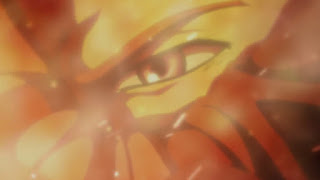 アルミン・アルレルト Armin Arlert CV. 井上麻里奈 Inoue Marina Hellominju.com : 進撃の巨人 アニメ 第3期 54話 勇者 | Attack on Titan Season3 Part2 Ep.54 "Hero" | Hello Anime !