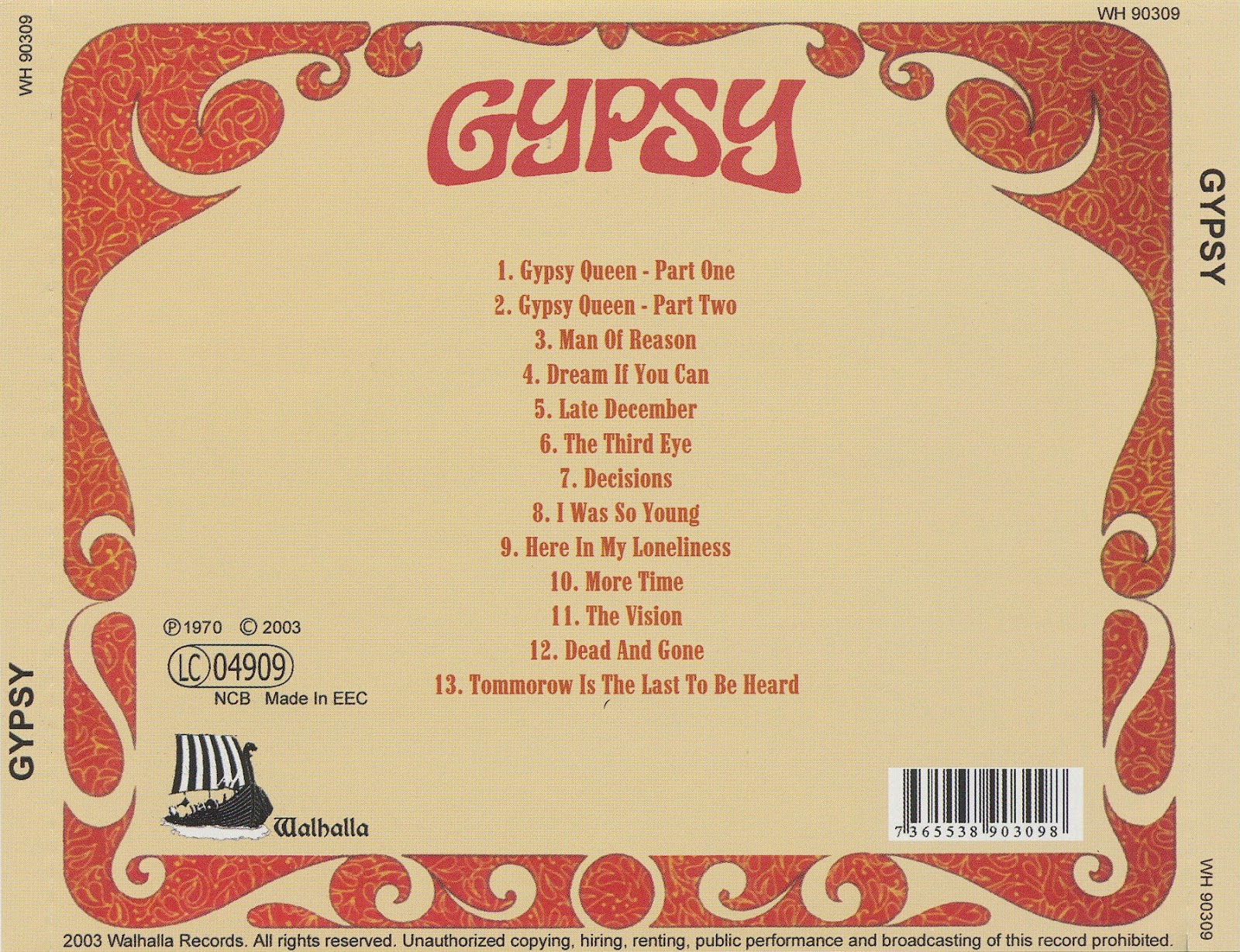 Табор уходит в небо песня текст. ¡volaré! the very best of the gipsy kings. The ronettes be my baby ноты. Gipsy kings no volvere текст перевод. Джипси перевод на русский.