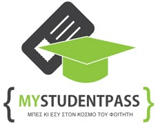 my student pass