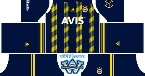 fenerbahçe 2019 2020 transferleri
