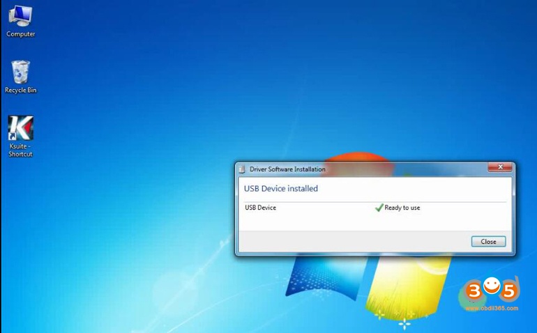 kess v2 usb driver download kess v2 usb driver download