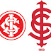 E se fosse assim - Sport Club Internacional (RS)