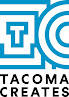 Tacoma Creates
