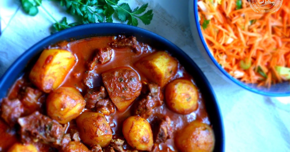 mutton%2Bcurry%2Brecipe
