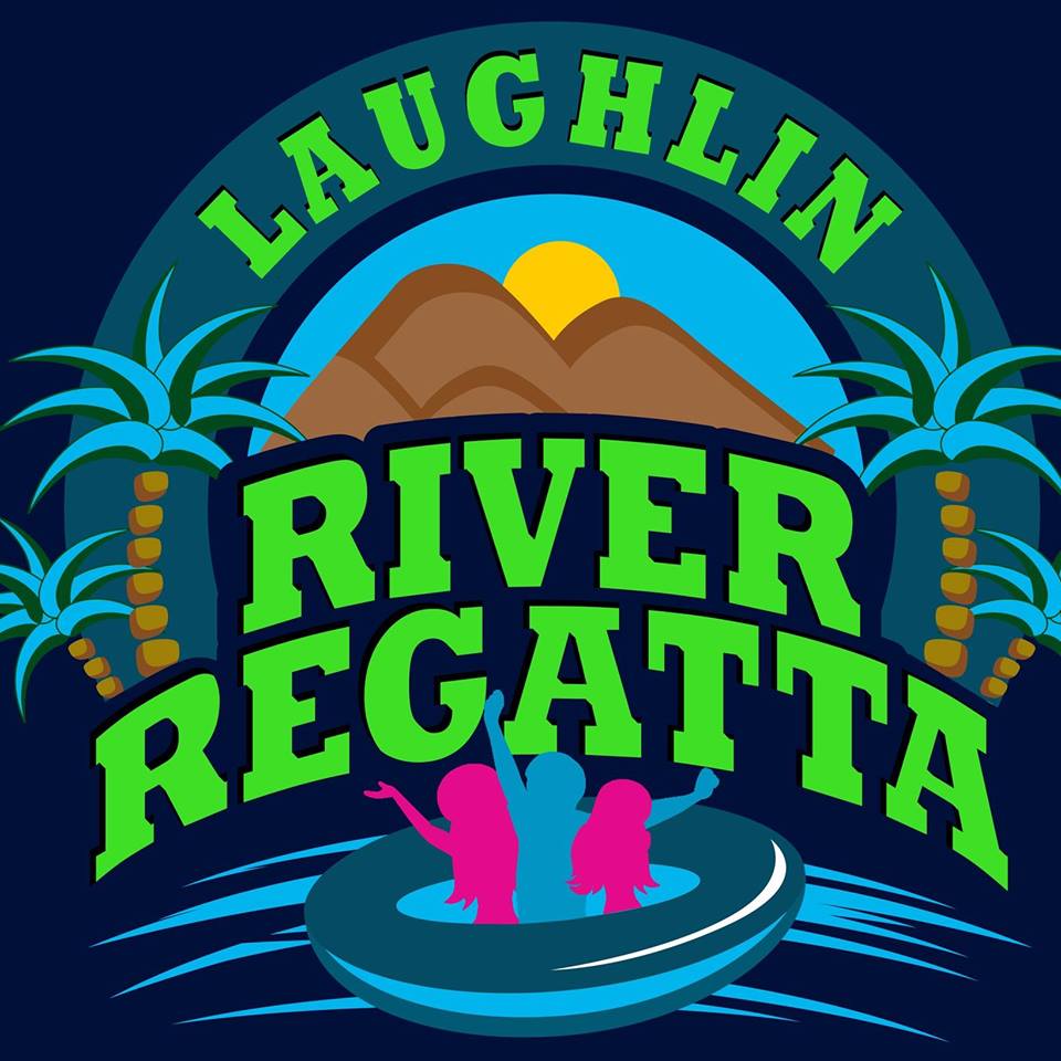 Laughlin Buzz Laughlin River Regatta 2018 Tickets to go on Sale