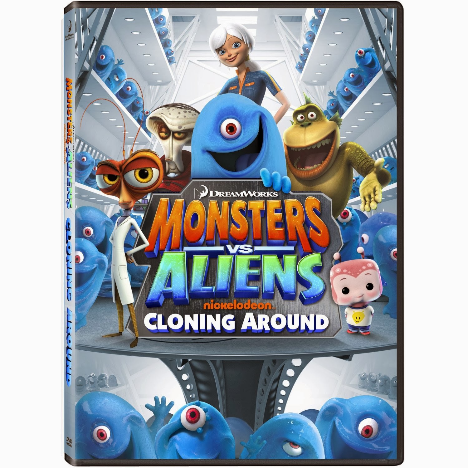 монстры против пришельцев 2013. монстры против пришельцев 2013 2014. монстры против пришельцев 2013 2014. монстры против пришельцев сьюзан.