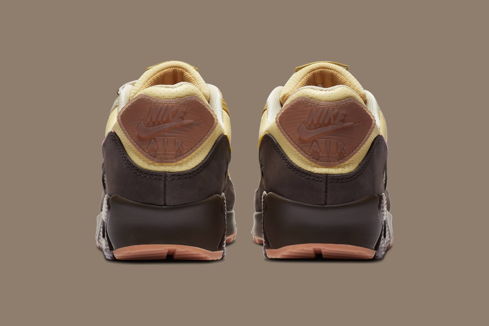 cuban nike