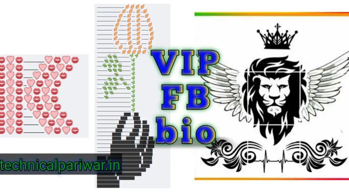 Vip facebook account
