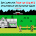 Exclusive: Download The Ultimate Nintendo Friday The 13...