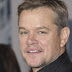 Matt Damon au casting de No Sudden Move signé Steven Soderbergh ?