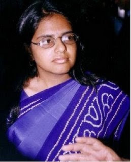 Test tube baby Kanupriya Agarwal ( Durga) Test tube baby Kanupriya Agarwal ( Durga)