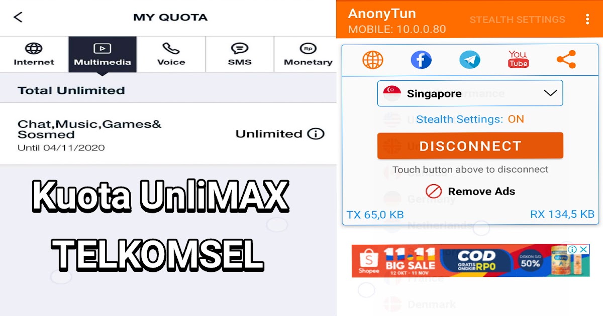 Ubah Kuota Ruangguru Anonytun GTK Guru