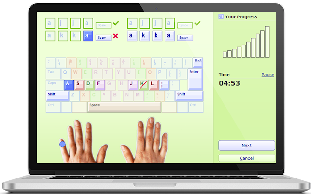 [Kép: Image%2B1.png]