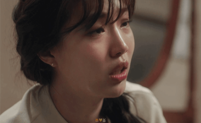 210731%2B%25EC%25A7%2580%25EC%2599%25844