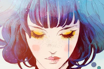 لعبة GRIS مهكرة مدفوعة, تحميل APK GRIS, لعبة GRIS مهكرة جاهزة للاندرويد