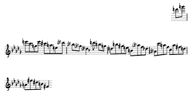 mulgrew miller - motifs 2 jazz, piano, mulgrew miller