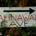 RIZAL | Sudden Turn to Calinawan Cave