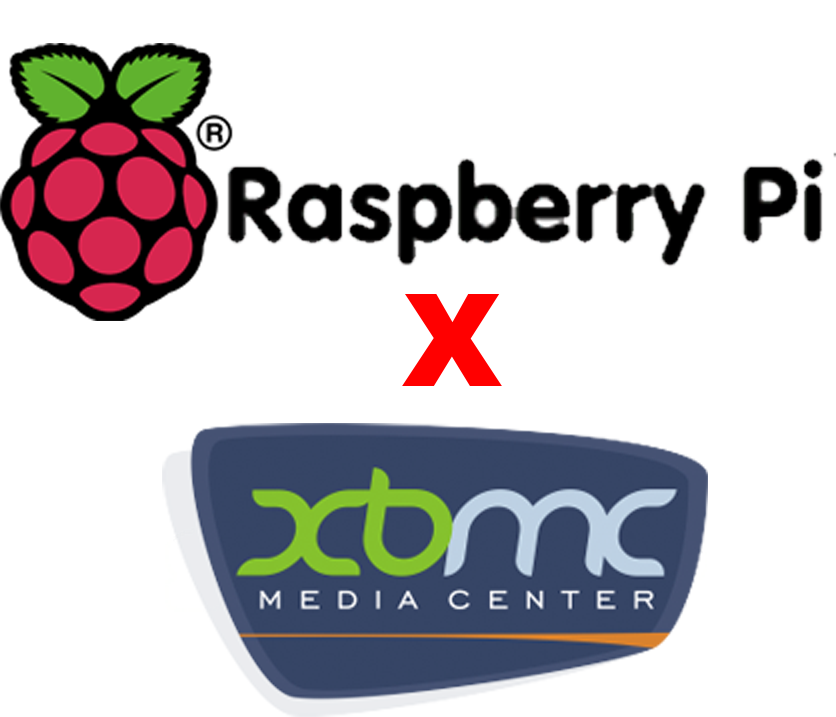 沒事多開箱,多開箱就出事: Raspberry 上的 XBMC distribution 微心得