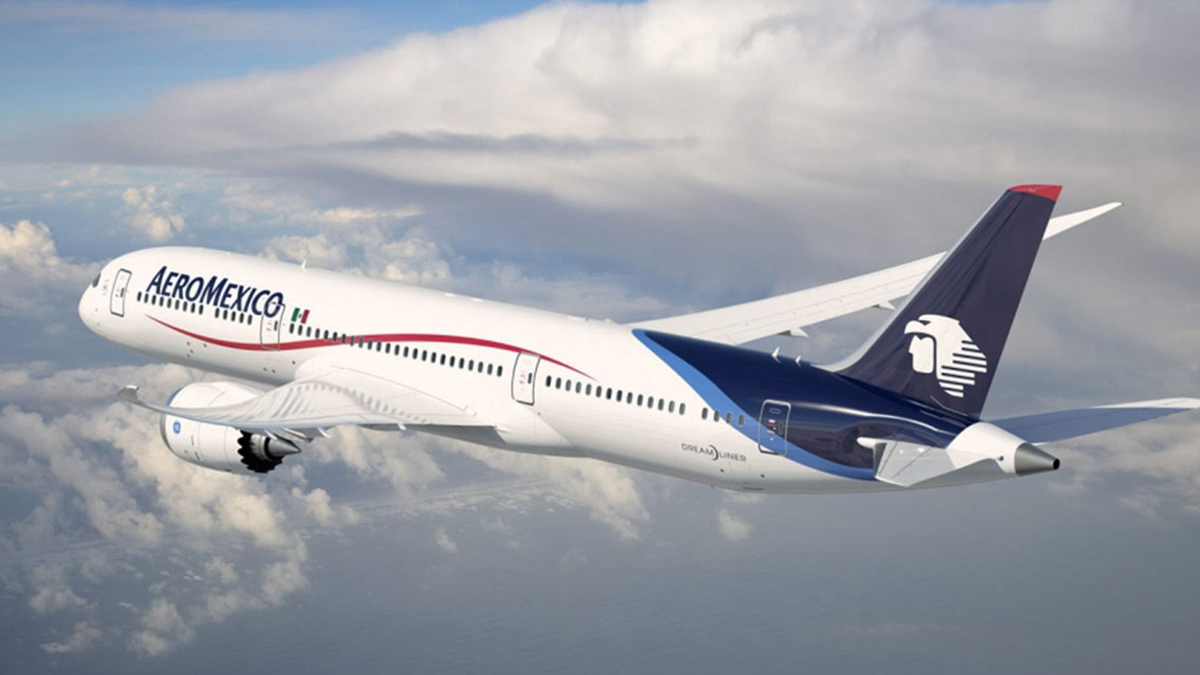 SECTUR CDMX AEROMÉXICO TIMBRE SEGURIDAD TURÍSTICA 03 SECTUR CDMX AEROMÉXICO TIMBRE SEGURIDAD TURÍSTICA 03