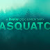 Serie: Sasquatch ▶Horror Hazard◀