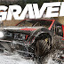 Gravel Free Download PC Game