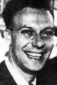 Mick Anglo (1916-2011) | IL MORTO DEL MESE