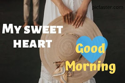 Latest- Romantic Good Morning Images For Girlfriend Latest- Romantic Good Morning Images For Girlfriend