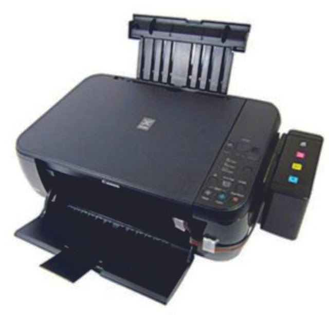 cara-reset-printer-canon-287