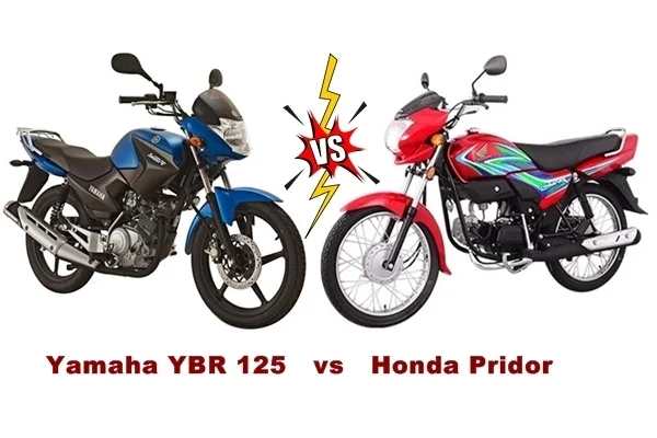 yamaha-ybr-125-vs-honda-pridor