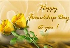 friendship day 2022 images