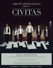 "CÍVITAS" Grupo Artesanato -