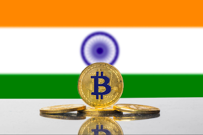 Swedish law regarding cryptocurrency trading