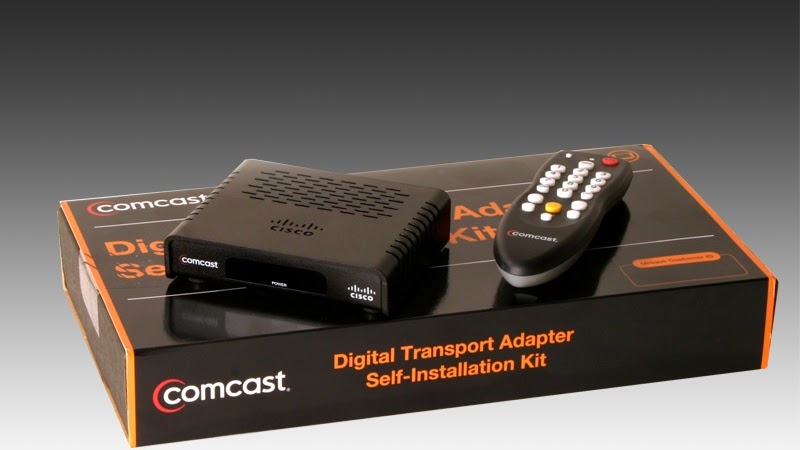 X1 Dvr Wiring Diagram - Wiring Diagram Schemas