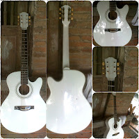 GITAR AKUSTIK MURAH GITAR AKUSTIK MURAH