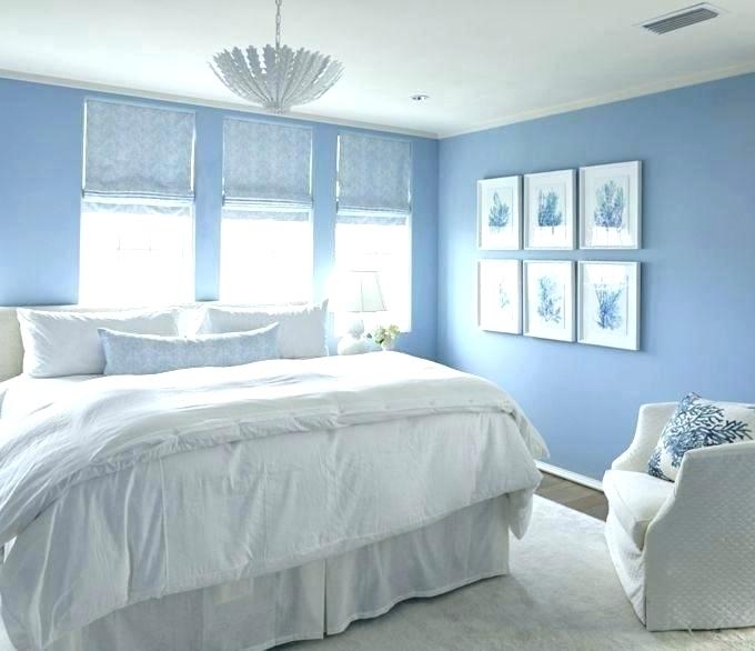 Tiffany Blue Room Decor Wall Painting