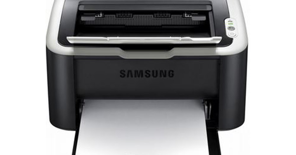 mx200 sharp printer driver mx200 sharp printer driver