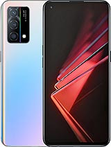 https://swellower.blogspot.com/2021/09/The-OPPO-K9-Pro-is-promoted-as-a-blend-of-Mi-11-Ultra-looks-and-mid---range-specs.html