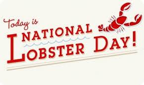 National Lobster Day Wishes For Facebook National Lobster Day Wishes For Facebook
