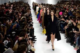 Best Fashion Destinations in the World - Fashion and Beauty Tips ...