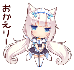 Forum Image: http://1.bp.blogspot.com/-lm2KEPYhERY/U9n_wdMjRBI/AAAAAAAAPcA/r1MXa2GwBSg/s1600/56045.png