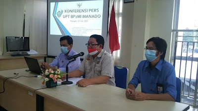 Calon Pekerja Migran Indonesia Diprioritaskan Dapat Vaksin Covid-19