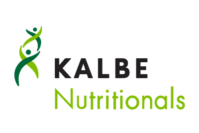 kalbe nutritionals