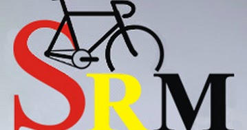 Alex's Cycle Blog: Three, Two, One, Zero Offset