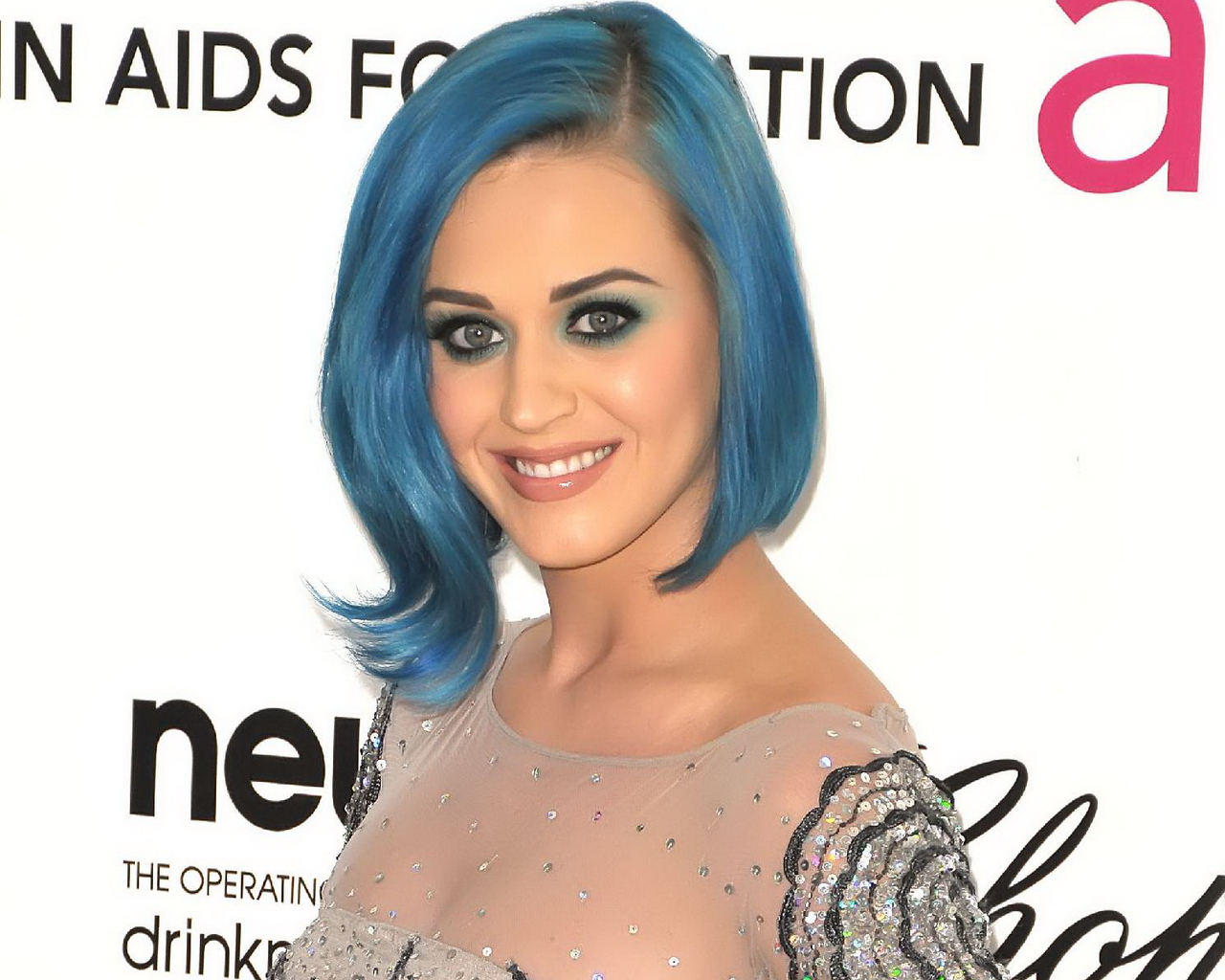 http://1.bp.blogspot.com/-lm2u2JgCCo8/T6TBWDolm_I/AAAAAAAARmQ/4KWGtbkxehA/s1600/Katy-Perry.jpg