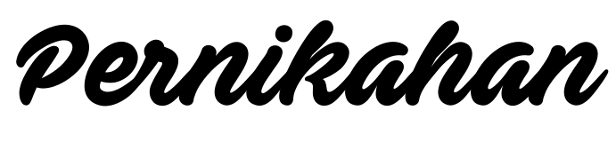 Download Kumpulan Font Latin Untuk Undangan Pernikahan Bagitutor Com SVG Cut Files