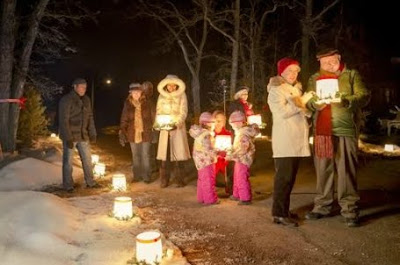 Its a Wonderful Movie - Your Guide to Family and Christmas Movies on TV