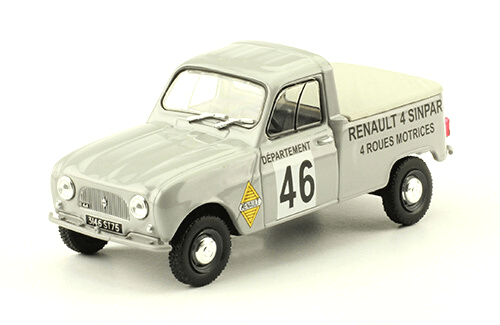 renault 4 sinpar pick up, renault 4 sinpar pick up hachette, renault 4 sinpar pick up 1:43, renault 4 sinpar pick up rallye des cimes 1/43, renault 4 sinpar pick up rallye des cimes 1/43 passion renault 4, collection presse passion renault 4, passion renault 4, passion renault 4 1/43 hachette collections, passion renault 4 auto plus, passion renault 4 collection, passion renault 4 hachette collections, passion renault 4 miniatures, renault 4 1:43, renault 4 a escala, renault 4 diecast, renault 4 coleccion, renault 4 coleccion de miniaturas, renault 4 hachette, renault 4 hachette collections, renault 4 miniaturas, renault 4 miniatures
