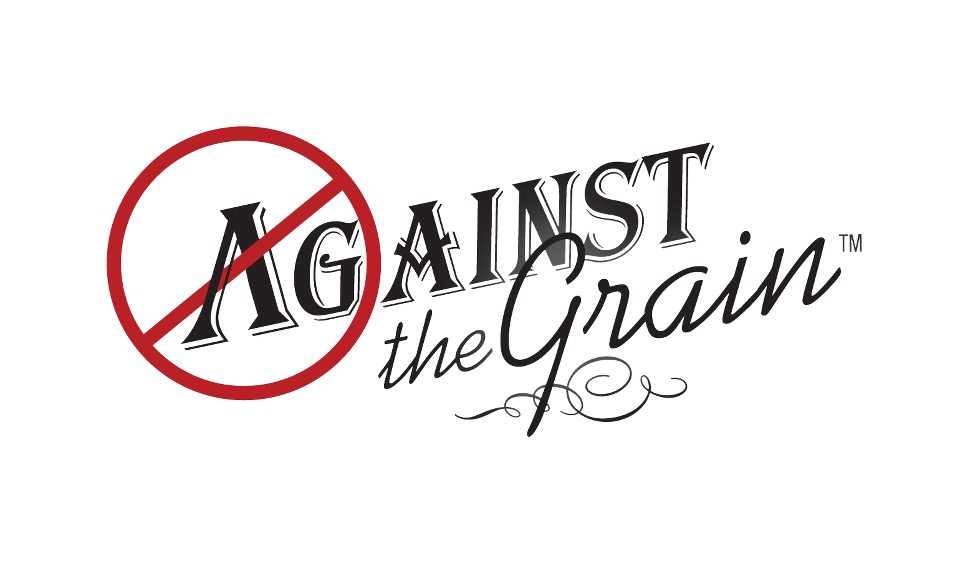Inspired by Savannah Against the Grain Pet Food Offers a Line of 100 Single Ingredient Dog Inspired by Savannah Against the Grain Pet Food Offers a Line of 100 Single Ingredient Dog
