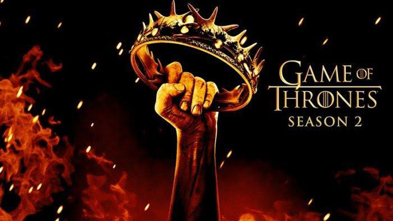 game of thrones subtitles download season 6 episode 2 game of thrones subtitles download season 6 episode 2
